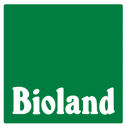 Bioland-Logo