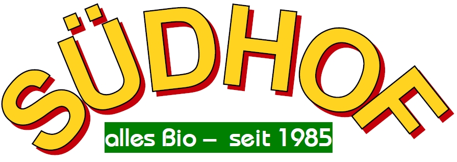 Südhof-Logo
